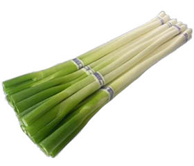 Scallions